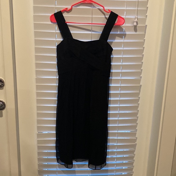 Perfect little black dress! - Picture 2 of 7